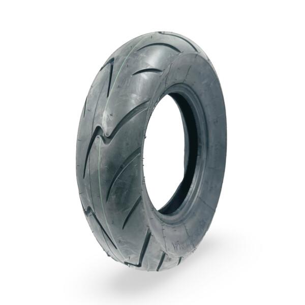 Mitas Maxima S1 rengas 130/90-10 61P