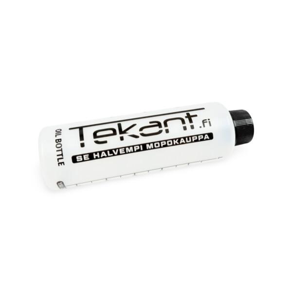 Tekant.fi 1.0 öljymittapullo 250ml - Kuva 4