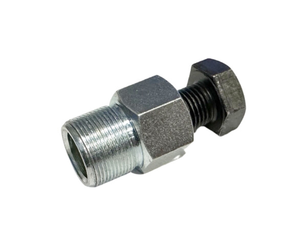 Vauhtipyörän ulosvedin M19x1mm, Derbi/AM6