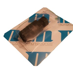 Vauhtipyörän ulosvedin M22x1.5mm
