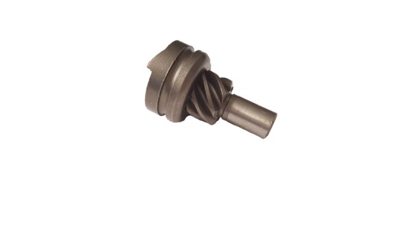 Käynnistyspolkimen vapaaratas 15,5mm, Peugeot Speedfight 2/3/4 2T