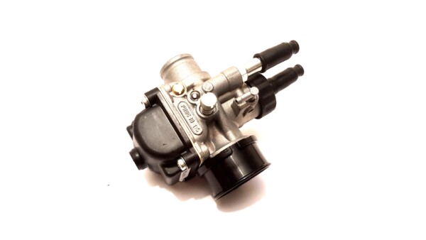 Dellorto PHBG 19mm DS kaasutin - Kuva 3