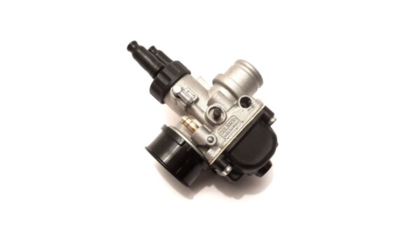 Dellorto PHBG 19mm DS kaasutin - Kuva 2