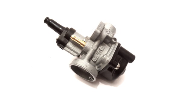 Dellorto PHVA 17.5mm TS kaasutin - Kuva 2