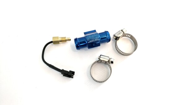 Koso Vedenlämpötila-anturi 18mm