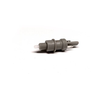 Jarruvalon katkaisija M6x0.80mm, Yamaha/Derbi/Peugeot