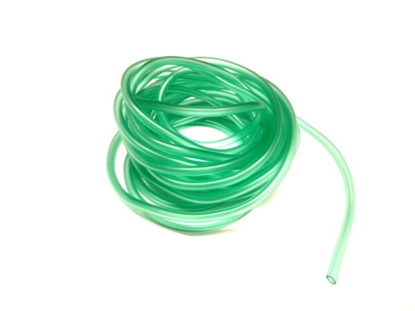 RMS öljyletku Ø2,2x4mm 5m
