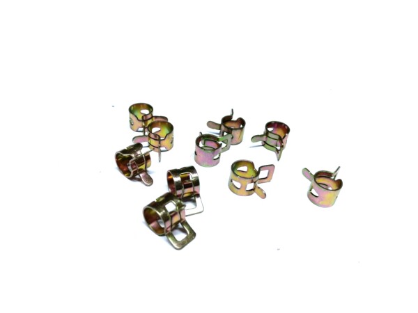 Letkunkiristin 8.5mm
