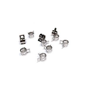 Letkunkiristin 6.0mm