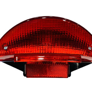 Takavalo, Yamaha Aerox <-12