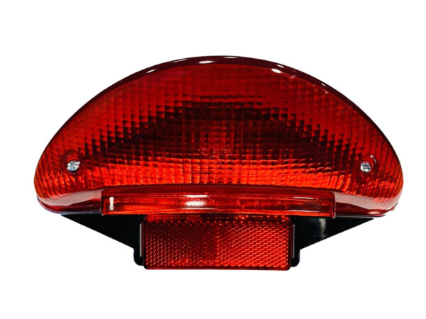 Takavalo, Yamaha Aerox <-12