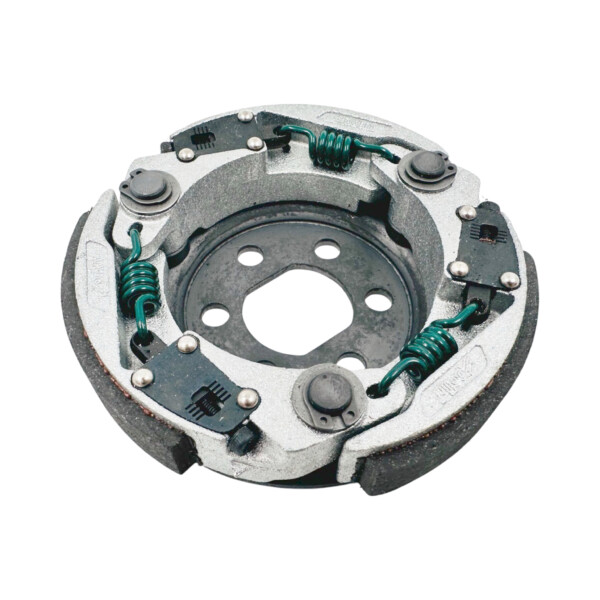 Polini Race 3G EVO kytkin Ø107mm,  Aprilia/Peugeot/Piaggio skootterit - Kuva 2
