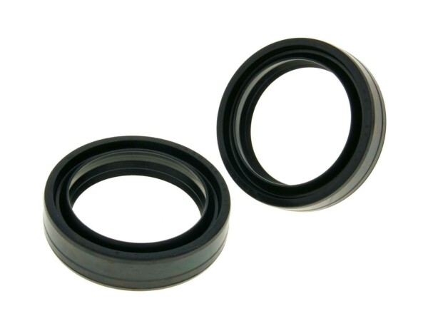 Etuhaarukan stefat Ø36x48x11, Derbi/Gilera/Yamaha DT 03-11