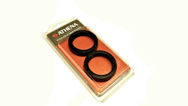 Etuhaarukan stefat Ø41x53,1x8/9,5, Aprilia RX50/SX50 06-13, Derbi Senda DRD Racing 06-13