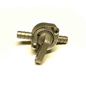 Bensahana 8mm