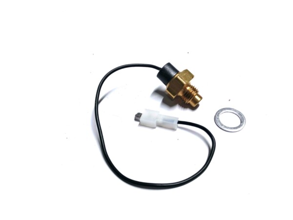 Lämpötila-anturi M14x1.50mm, Derbi Senda