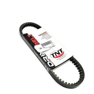 TNT Kevlar variaattorinhihna, Yamaha skootterit