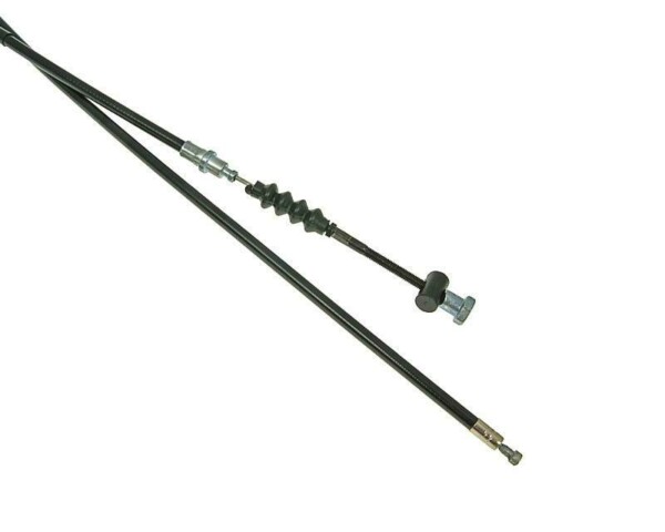 Jarruvaijeri (taka), Piaggio Zip <-00