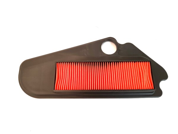 Ilmansuodatin, Kymco Agilty R12/Vitality