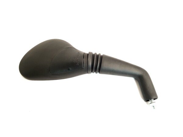 Peili (oikea), Yamaha Aerox - Kuva 2
