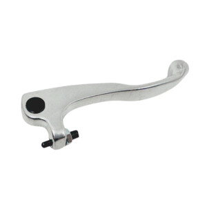 Jarrukahva, Aprilia RX/SX 06-10, Derbi Senda DRD 04-09, alumiini