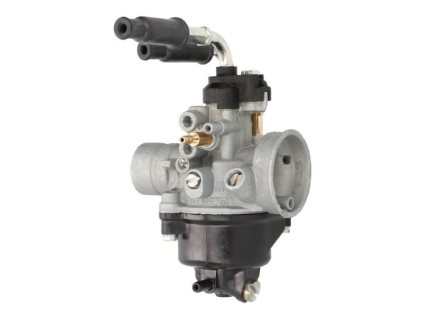 Dellorto PHBN HS 12mm kaasutin