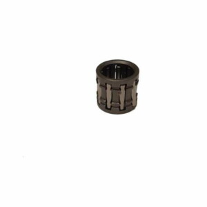 Motoforce neulalaakeri Ø12x16x13, CPI/Keeway skootterit 07->