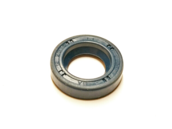 Vaihdepolkimen/kytkinvivun akselin stefa 12x20x5mm (alkuperäinen), Derbi Senda