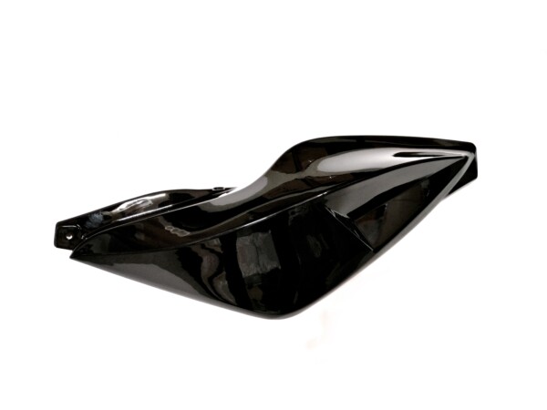 Tun'R  New Design katesarja, valkoinen, Yamaha Aerox <-12 - Kuva 4