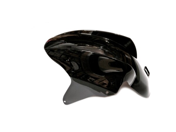 Tun'R  New Design katesarja, valkoinen, Yamaha Aerox <-12 - Kuva 5