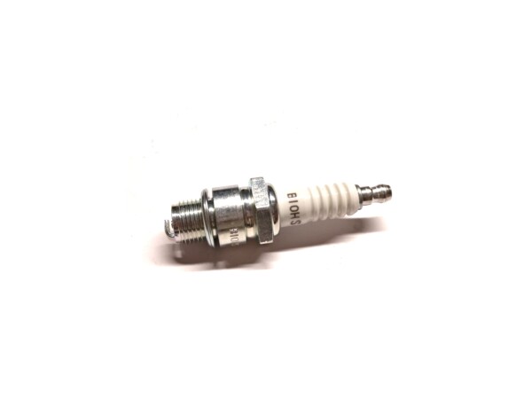 NGK B10HS sytytystulppa