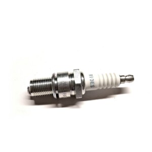 NGK BR10ES sytytystulppa