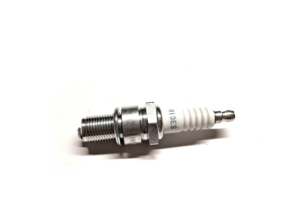 NGK BR10ES sytytystulppa
