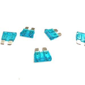 Sulake (19mm, laatta), 15A