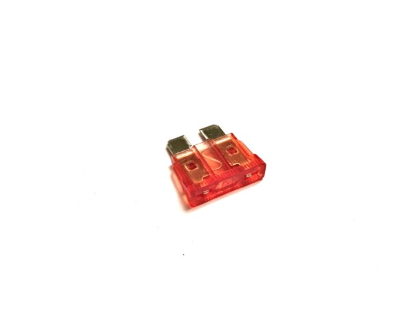 Sulake (19mm, laatta), 10A