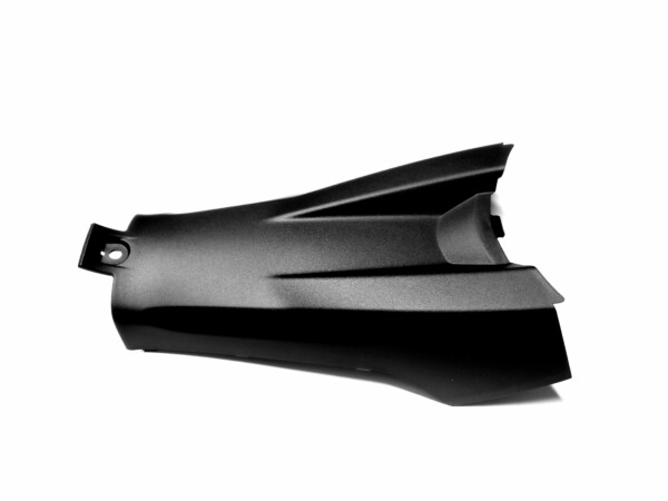 Akkukotelonkansi, Yamaha Aerox 13->