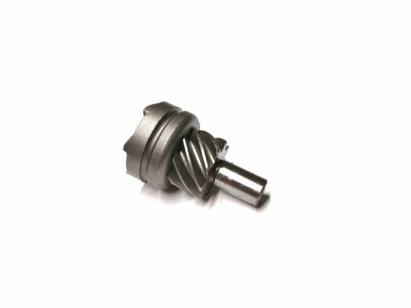 Vapaaratas, Aprilia/Derbi/Gilera/Piaggio skootterit