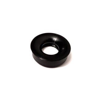 Ilmanputsarin soviteholkki 59mm Dellorto PHBG