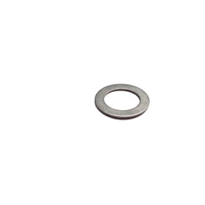 Variaattorin holkin välilevy 13x20x0.8mm, Yamaha skootterit