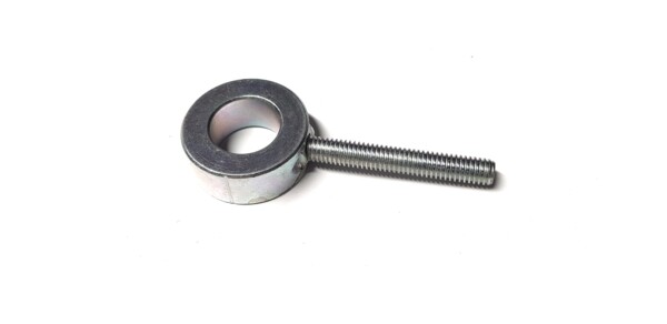 Ketjunkiristin 15mm, Derbi Senda