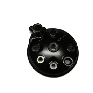TNT ALU sylinterinkansi 50cc, CPI SM/SX