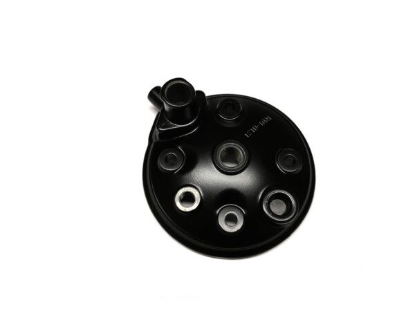TNT ALU sylinterinkansi 50cc, CPI SM/SX