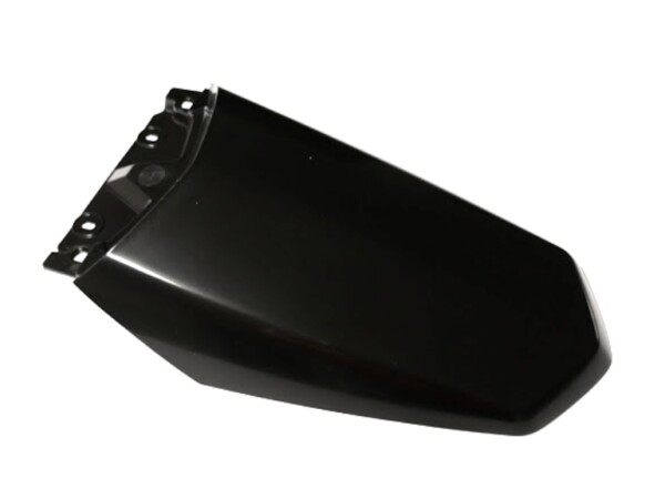 Takalippa musta, Aprilia RX/SX, Derbi Senda X-Treme/Gilera RCR/SMT 18->