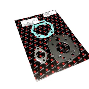 Barikit Big Bore 80cc tiivistesarja, Derbi Senda (D50B0) 06->
