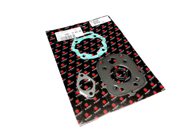Barikit Big Bore 80cc tiivistesarja, Derbi Senda (D50B0) 06->