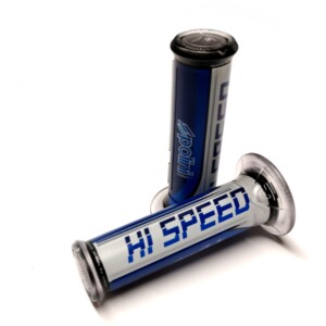 Polini Hi-Speed kahvakumit