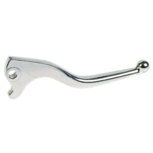 Jarrukahva, Derbi Senda DRD X-Treme, Gilera RCR/SMT 10->, Aprilia SX/RX 18->