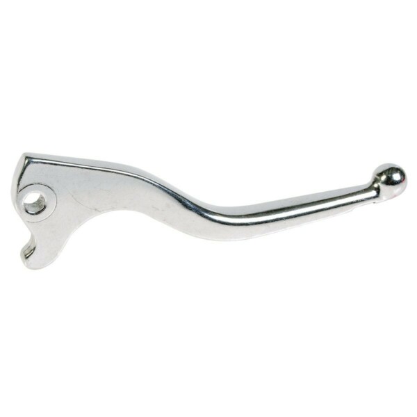 Jarrukahva, Derbi Senda DRD X-Treme, Gilera RCR/SMT 10->, Aprilia SX/RX 18->