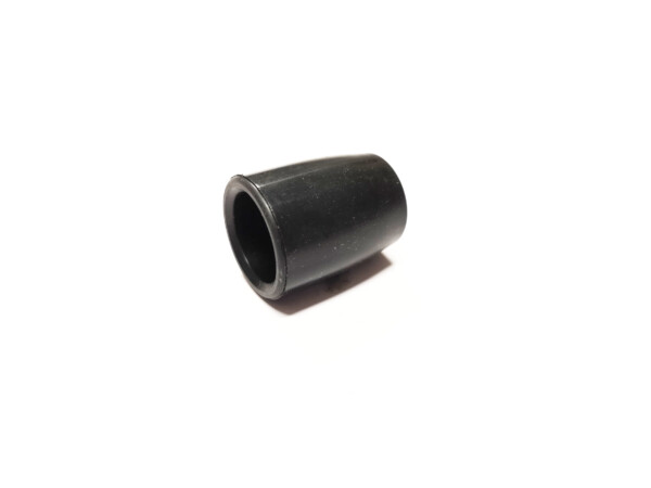 Pakoputken liitoskumi Ø20-22mm