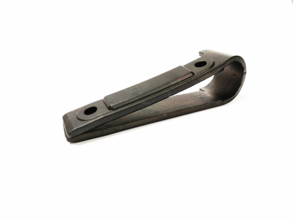 Ketjunlaahain, Aprilia RX&SX 18->/Derbi Senda DRD Racing/Gilera SMT Racing